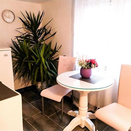 Apartman Andrea 4 Banja Luka Bilik gambar
