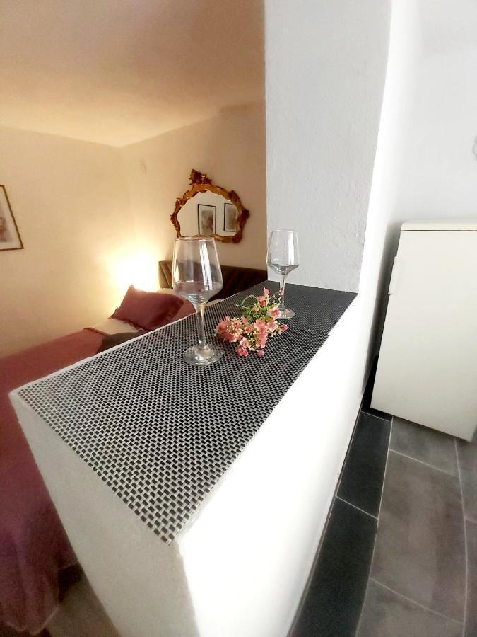 Apartman Andrea 4 Banja Luka Luaran gambar